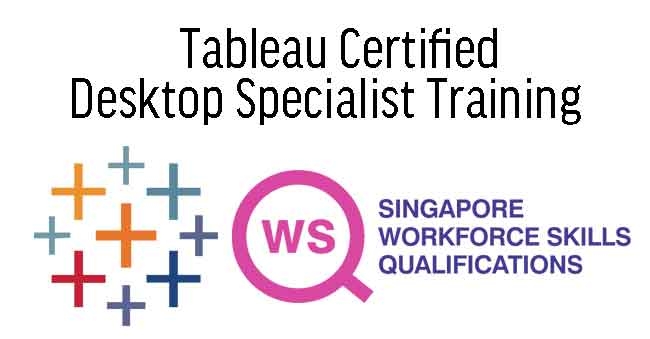 OpenFOAM Essential Training