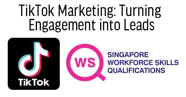 Inbound TikTok Marketing Strategies for Business Creators