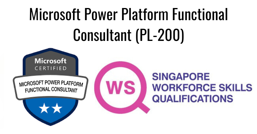 Exam PL-200 Microsoft Power Platform Functional Consultant Exam Prep