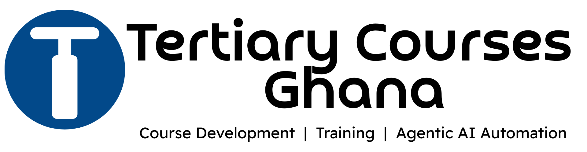Industrial 4.0 Professional Training - Best Cyber Security Training in Ghana