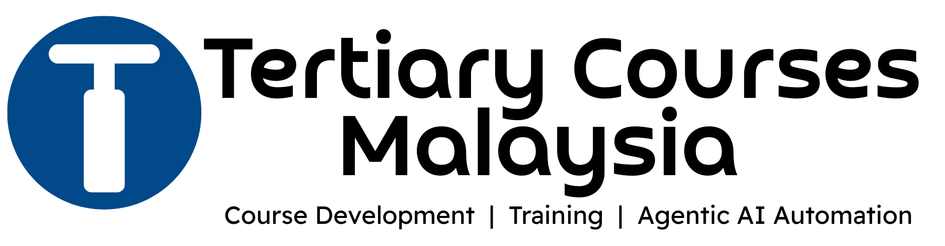 HRD Corp Approved Training Provider Malaysia - Industrial 4.0 Certification Training and Education