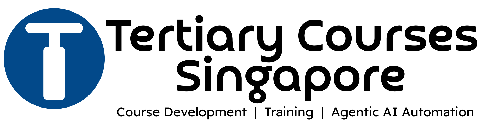 Enhance Your Employability with Certified Skills and Courses in Singapore - WSQ , IBF-STS, Skills Certification